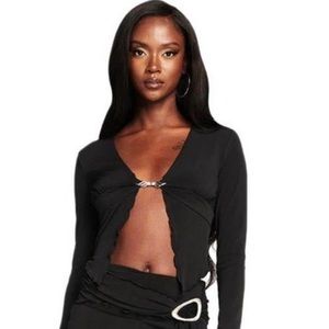 i.am.gia kamalei top